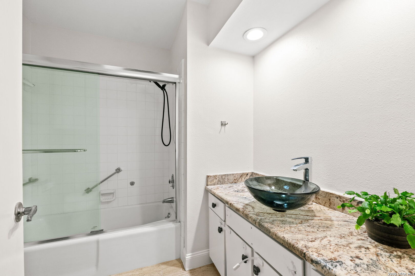12105 Mission Trace San Antonio TX 78230