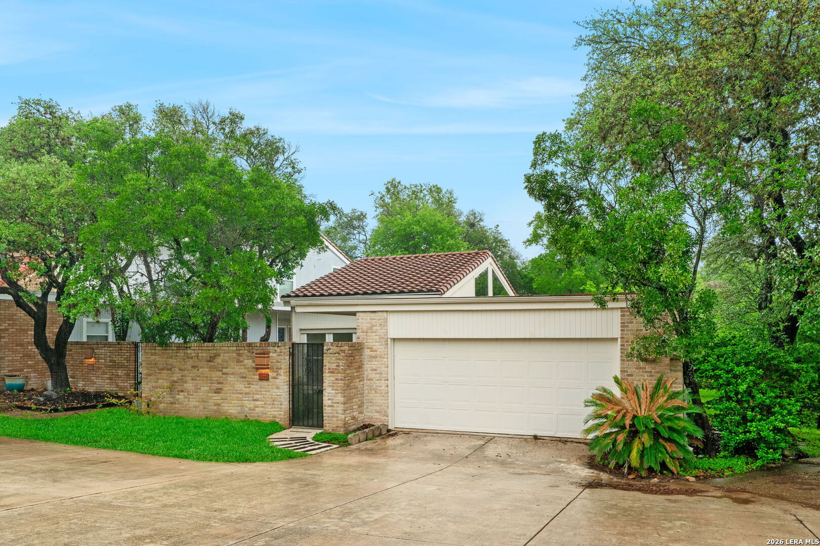 12105 Mission Trace San Antonio TX 78230