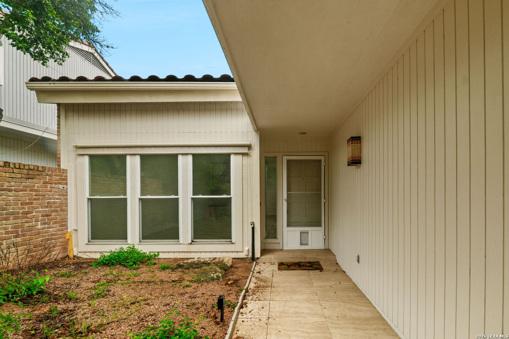 12105 Mission Trace San Antonio TX 78230