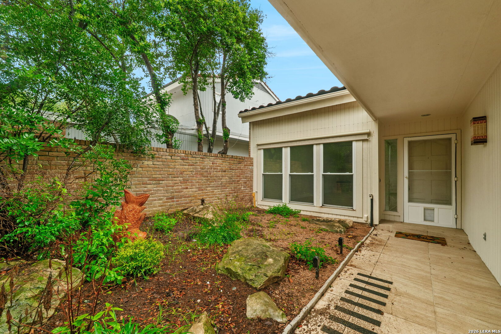12105 Mission Trace San Antonio TX 78230