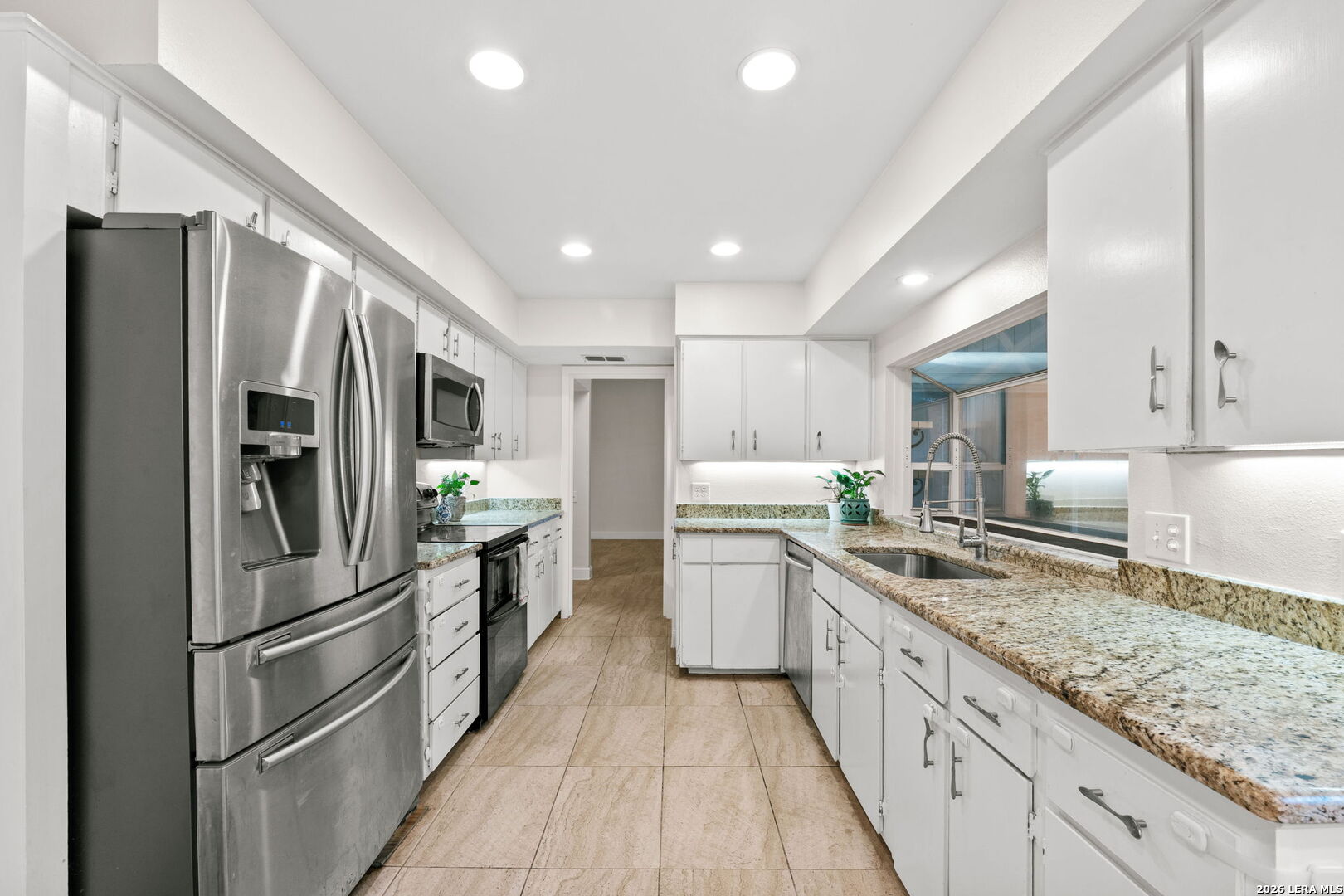 12105 Mission Trace San Antonio TX 78230