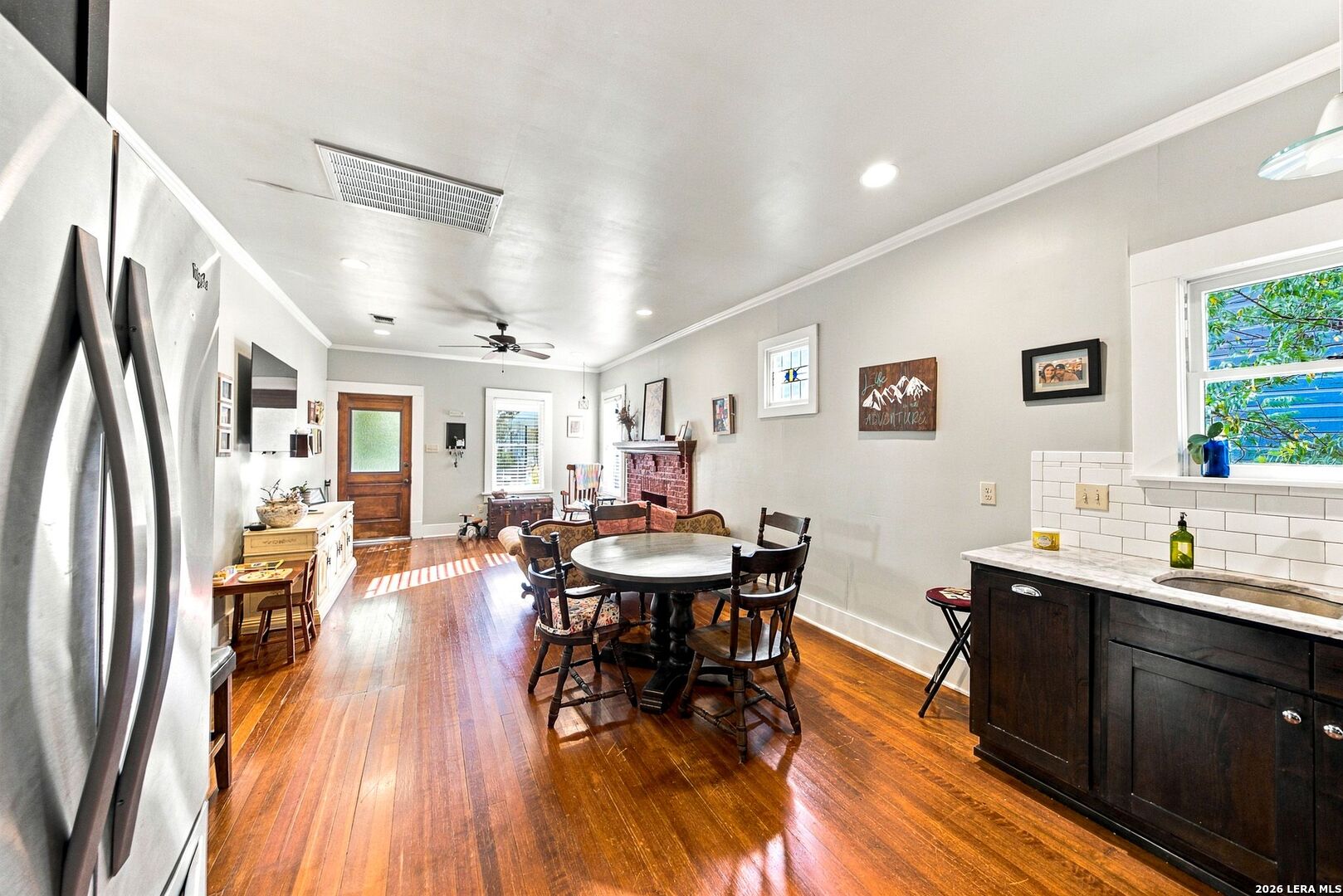 307 Florida Street San Antonio TX 78210