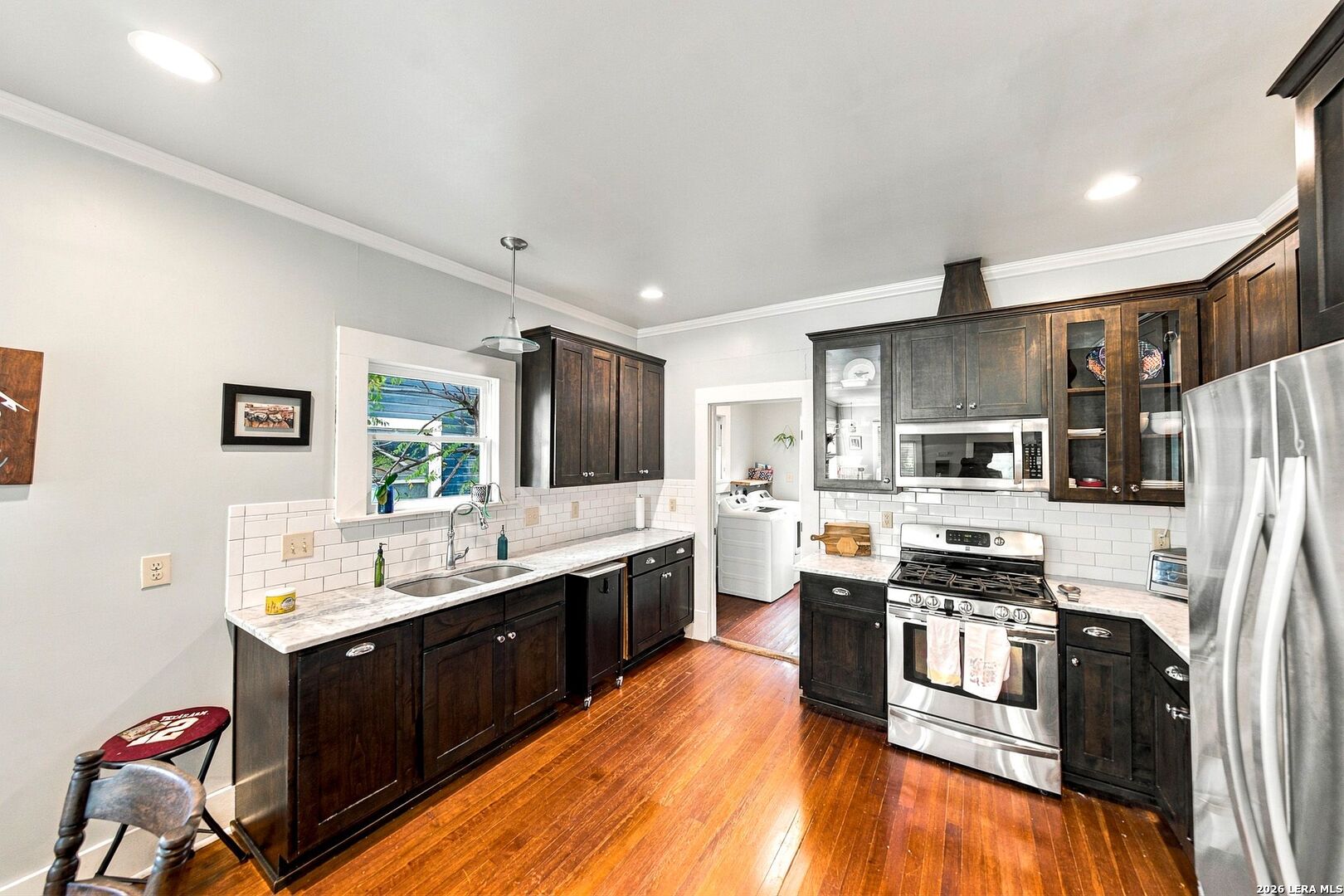 307 Florida Street San Antonio TX 78210
