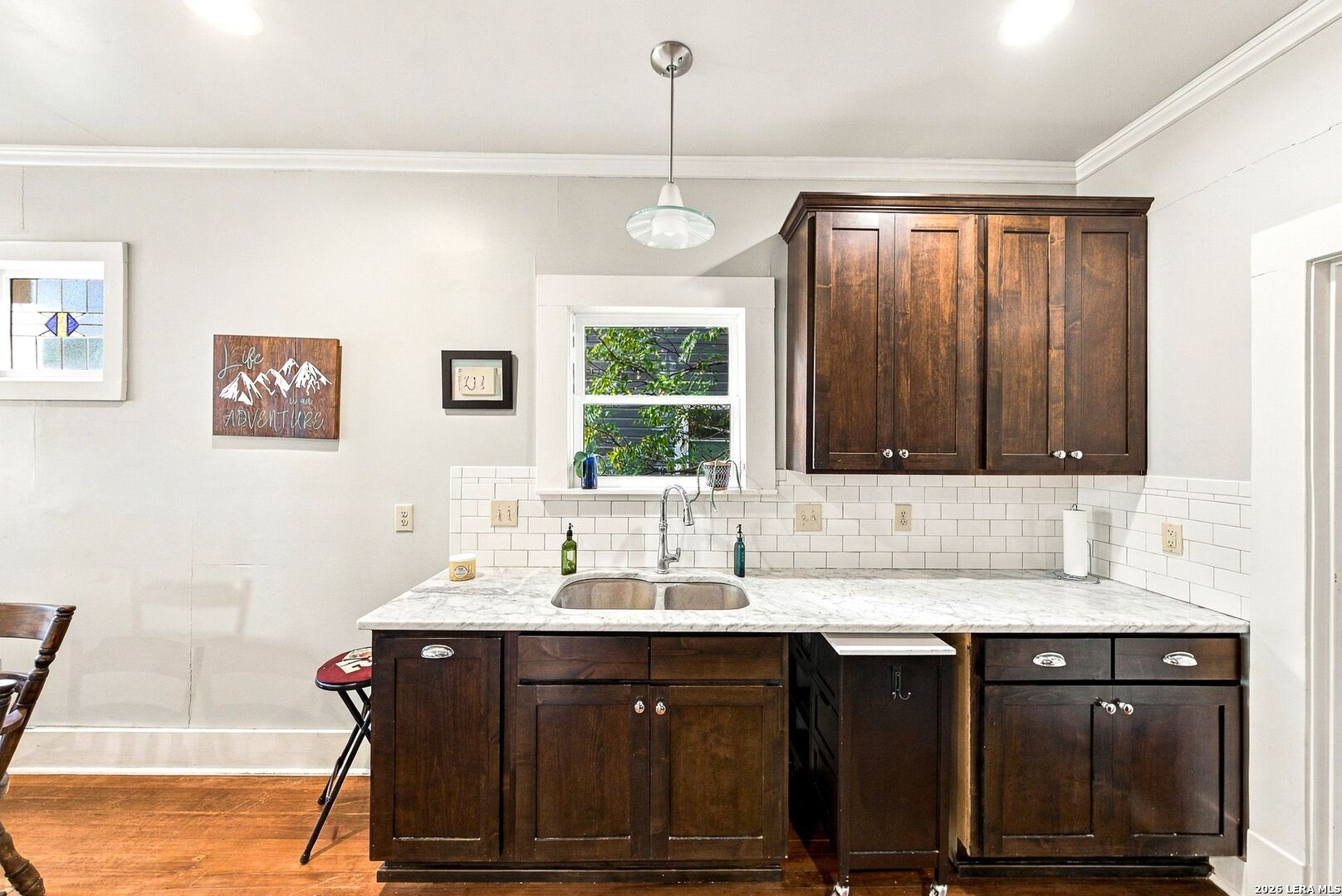 307 Florida Street San Antonio TX 78210