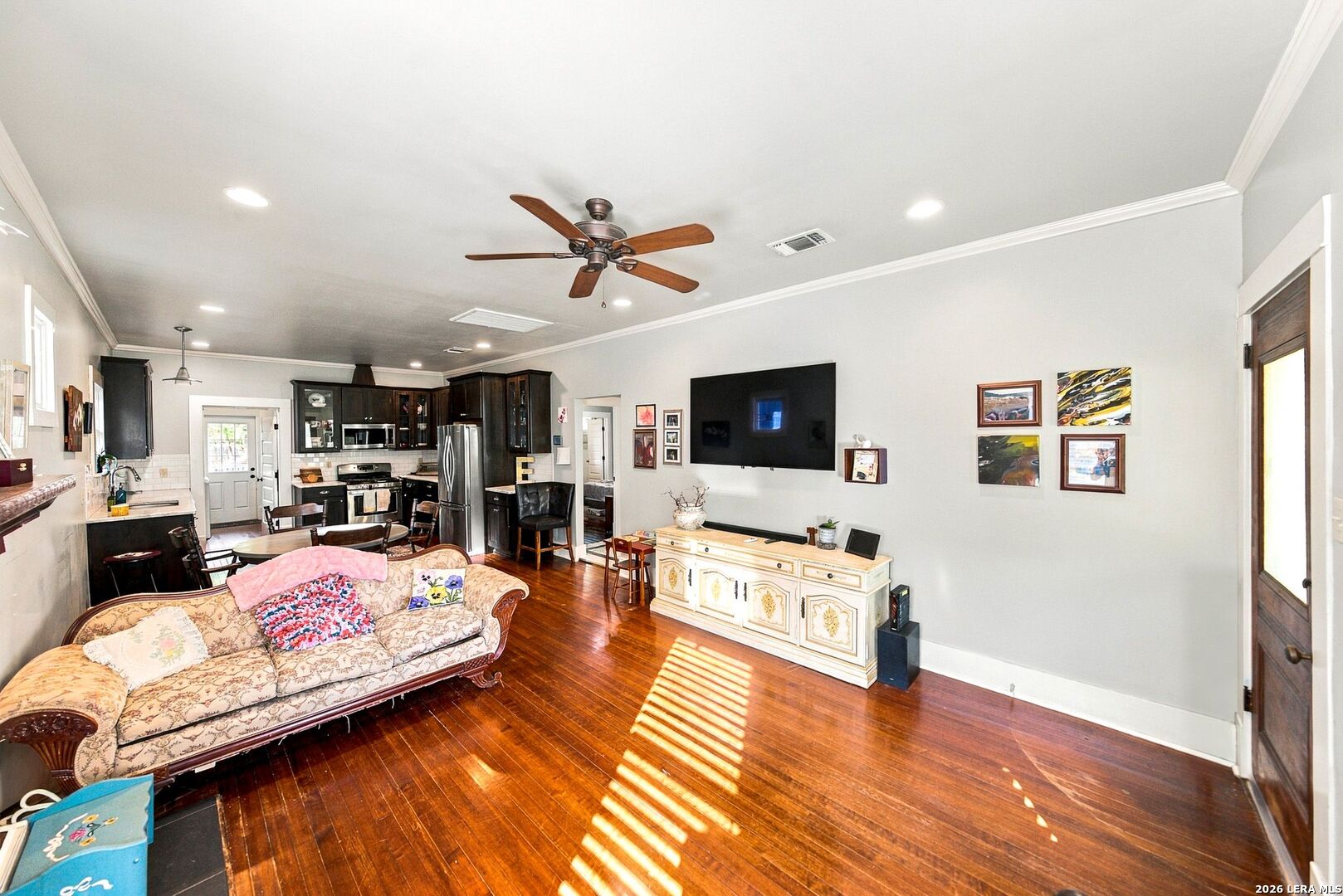 307 Florida Street San Antonio TX 78210