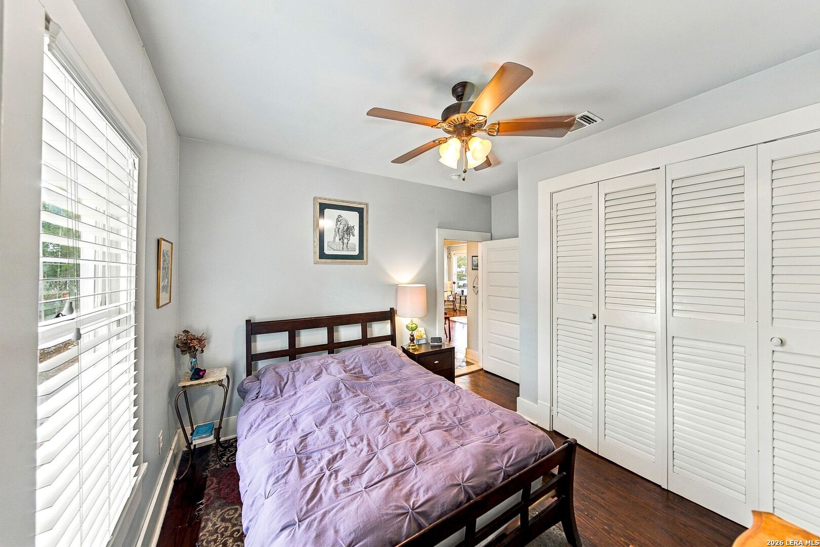 307 Florida Street San Antonio TX 78210