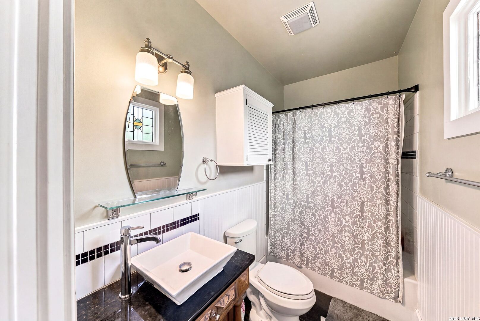 307 Florida Street San Antonio TX 78210
