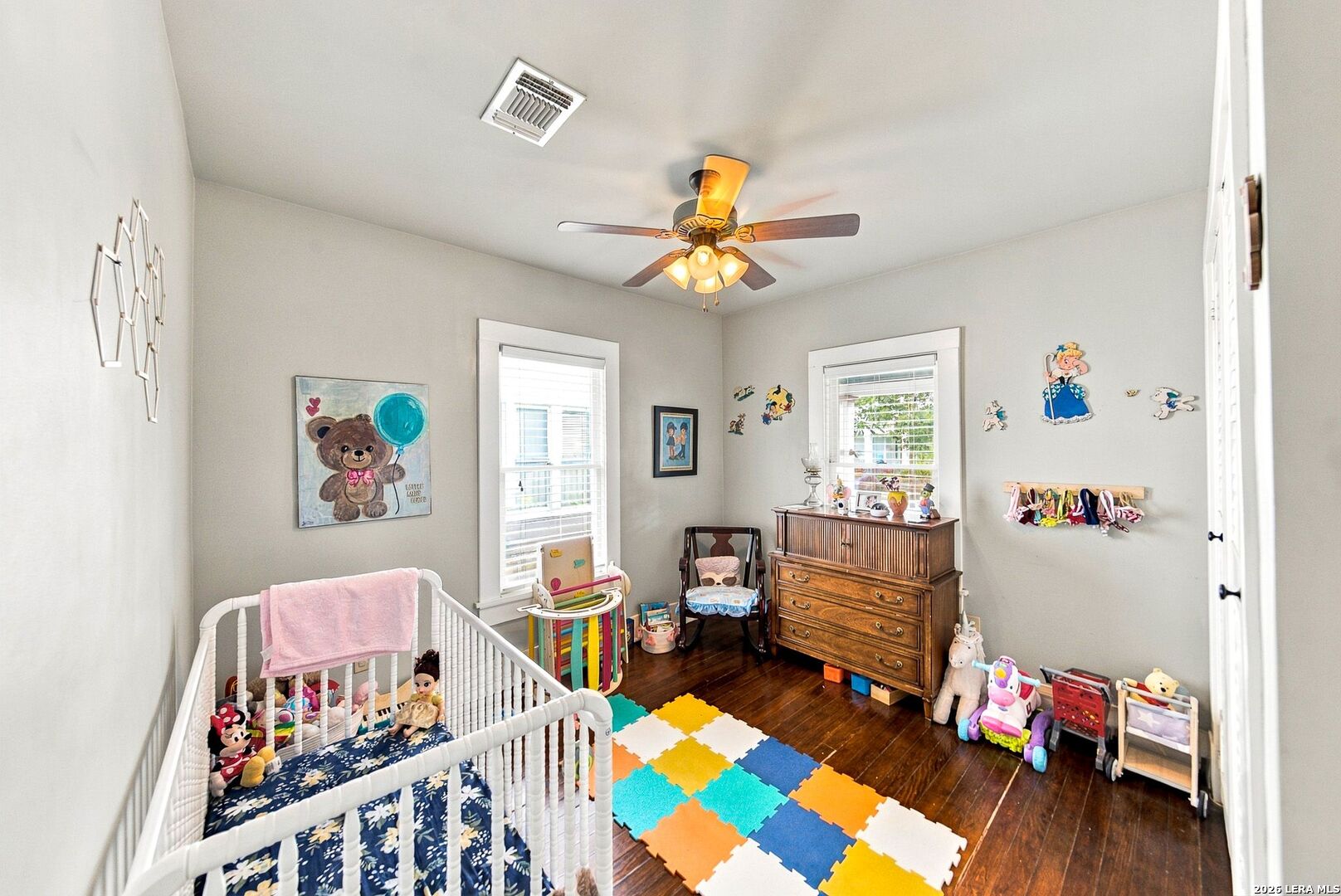 307 Florida Street San Antonio TX 78210