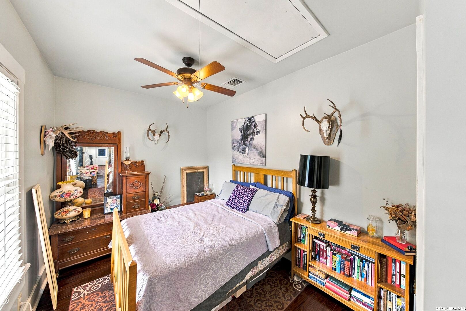 307 Florida Street San Antonio TX 78210