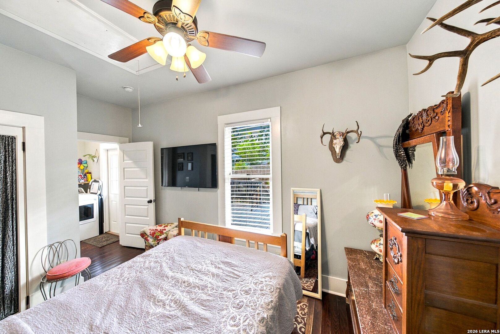 307 Florida Street San Antonio TX 78210