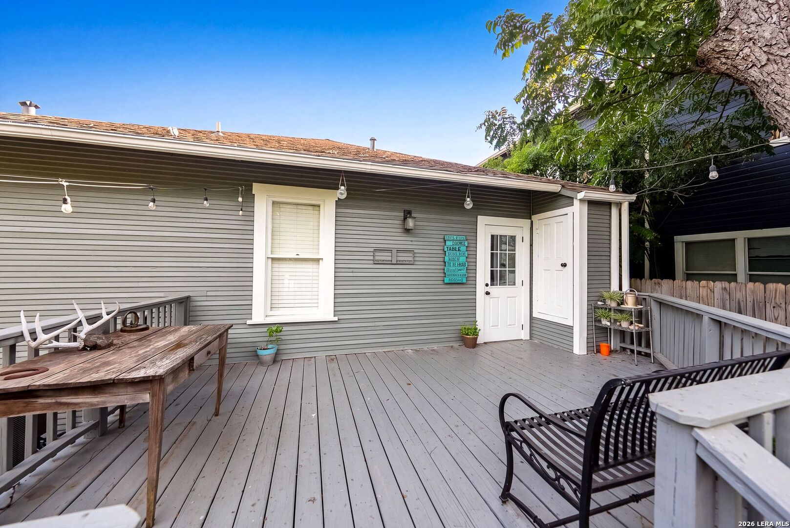 307 Florida Street San Antonio TX 78210