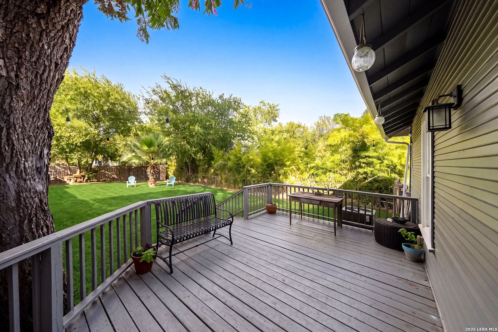 307 Florida Street San Antonio TX 78210