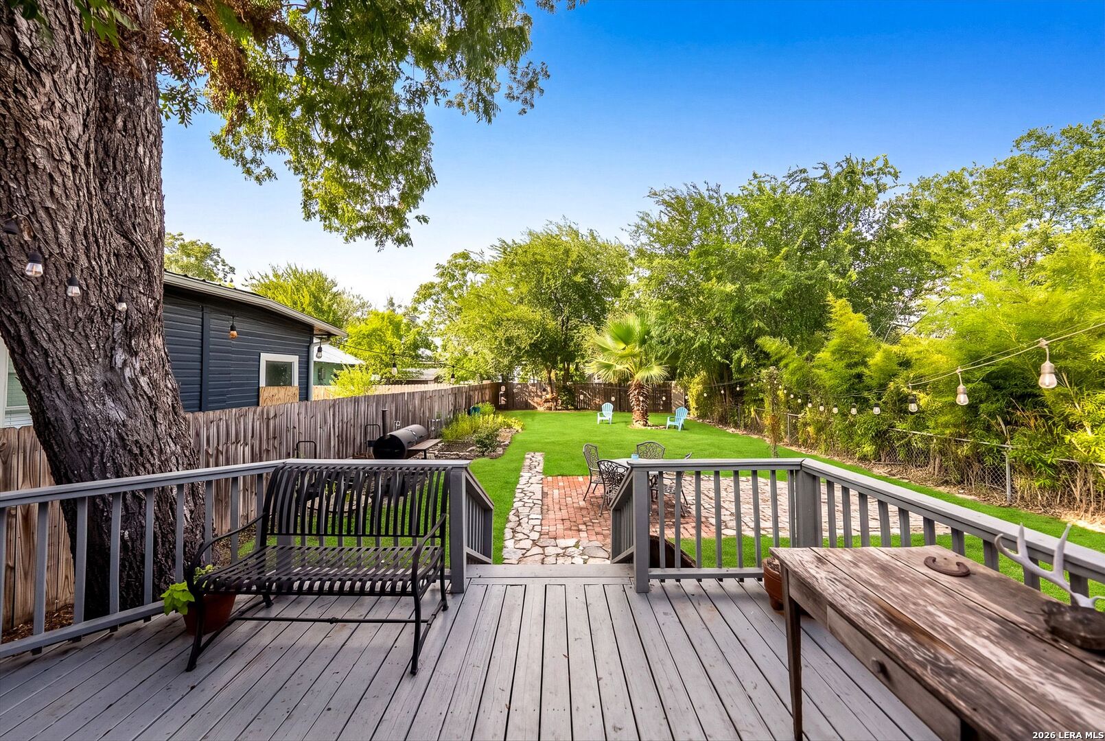307 Florida Street San Antonio TX 78210