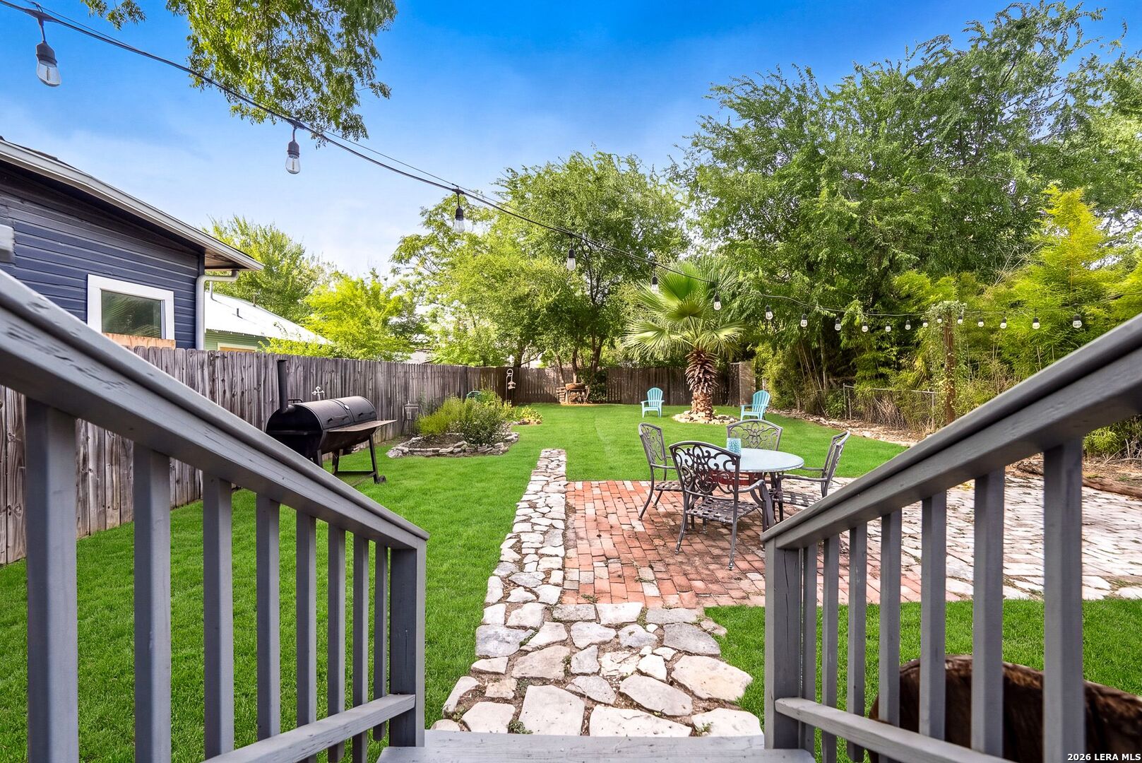 307 Florida Street San Antonio TX 78210