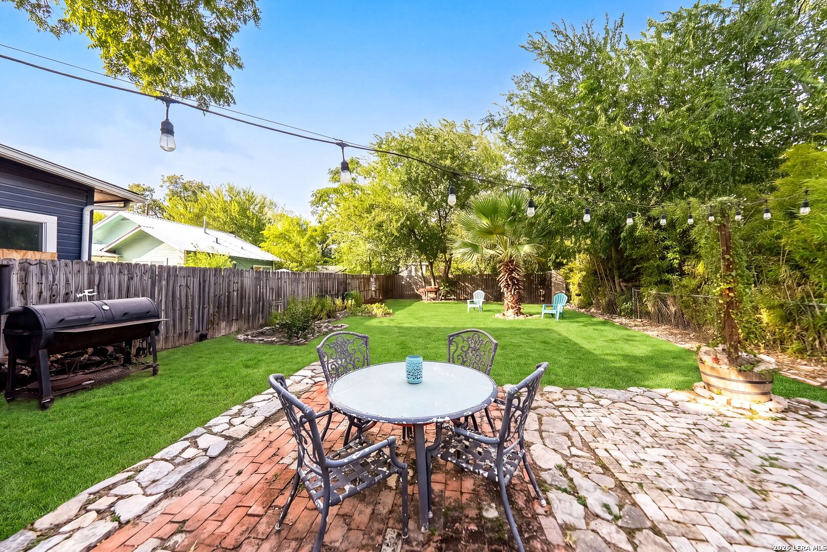 307 Florida Street San Antonio TX 78210
