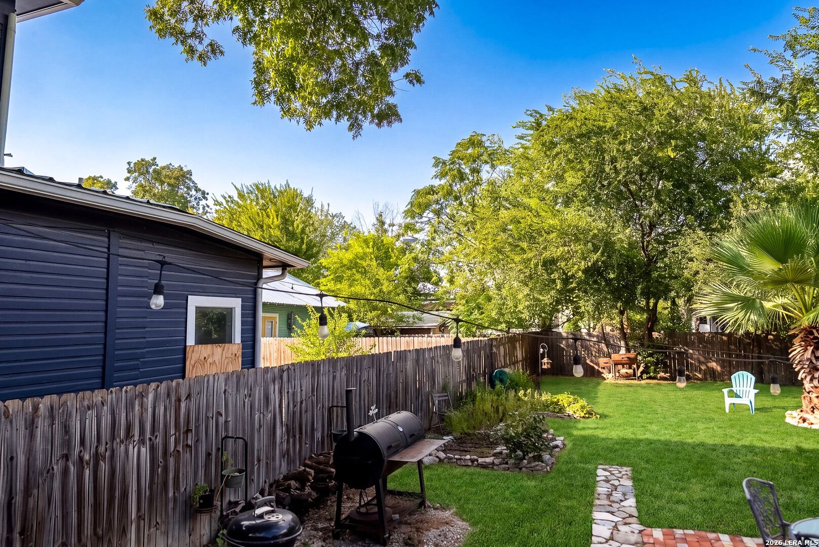307 Florida Street San Antonio TX 78210