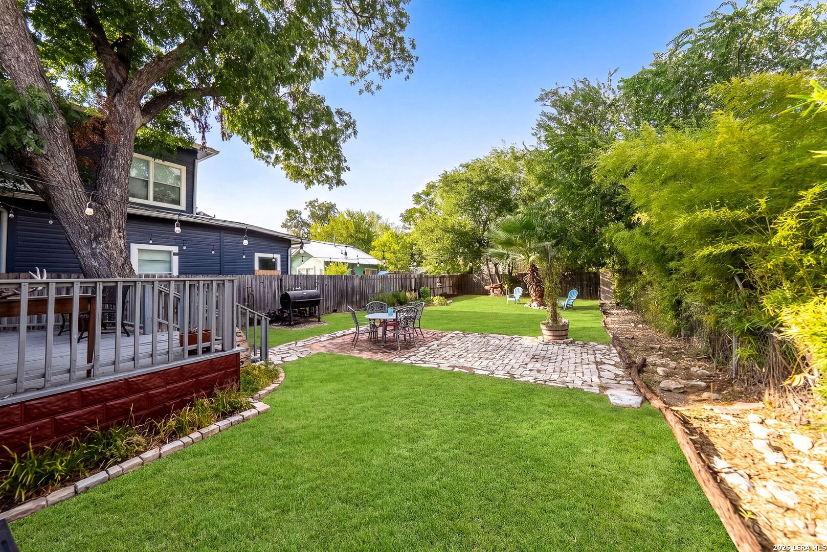 307 Florida Street San Antonio TX 78210