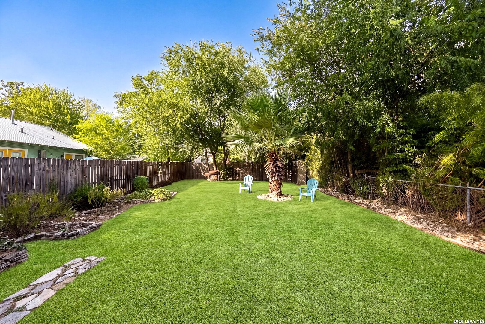 307 Florida Street San Antonio TX 78210