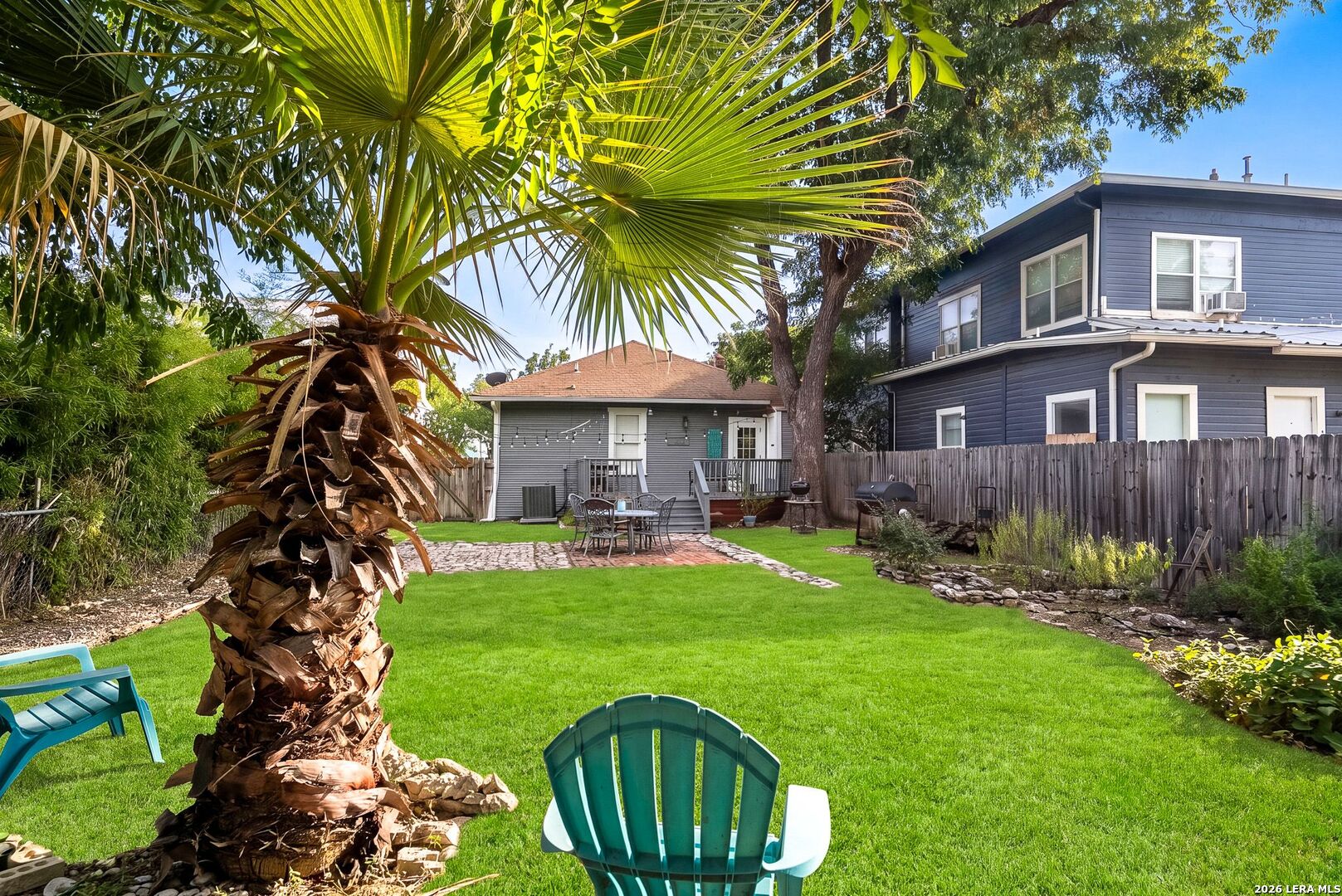 307 Florida Street San Antonio TX 78210
