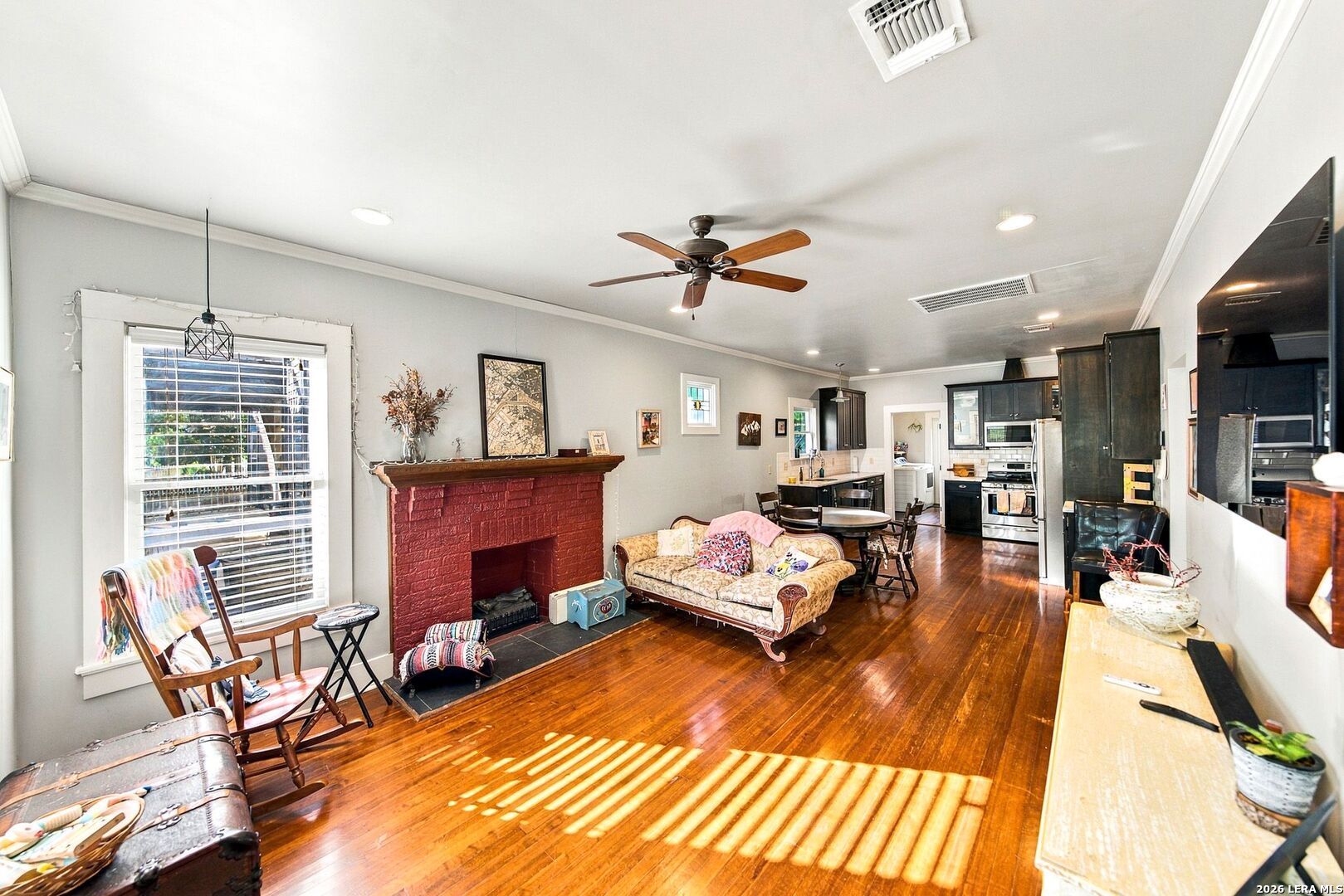 307 Florida Street San Antonio TX 78210
