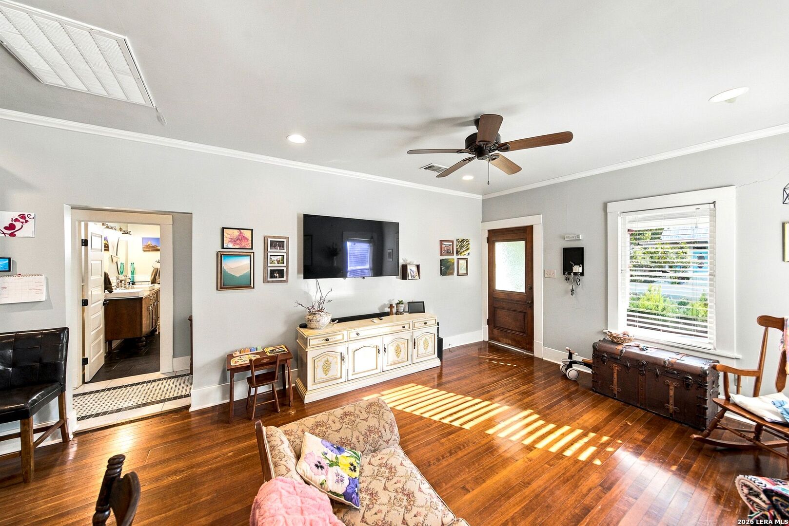 307 Florida Street San Antonio TX 78210