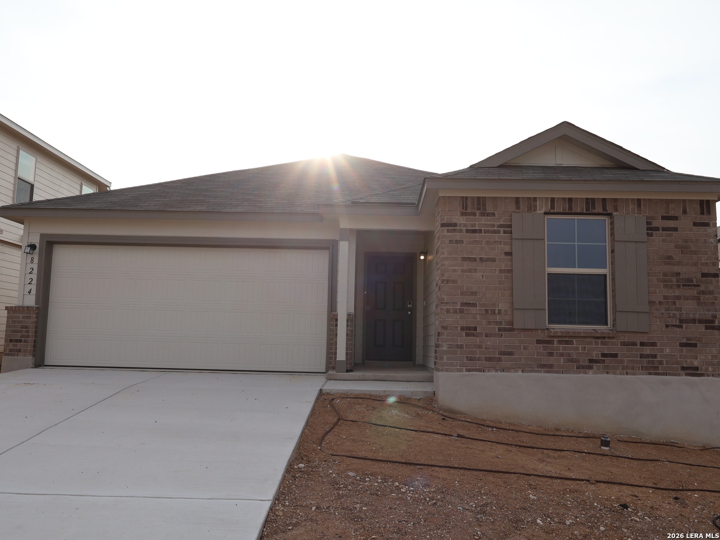 8224 Foxtail Fork San Antonio TX 78222