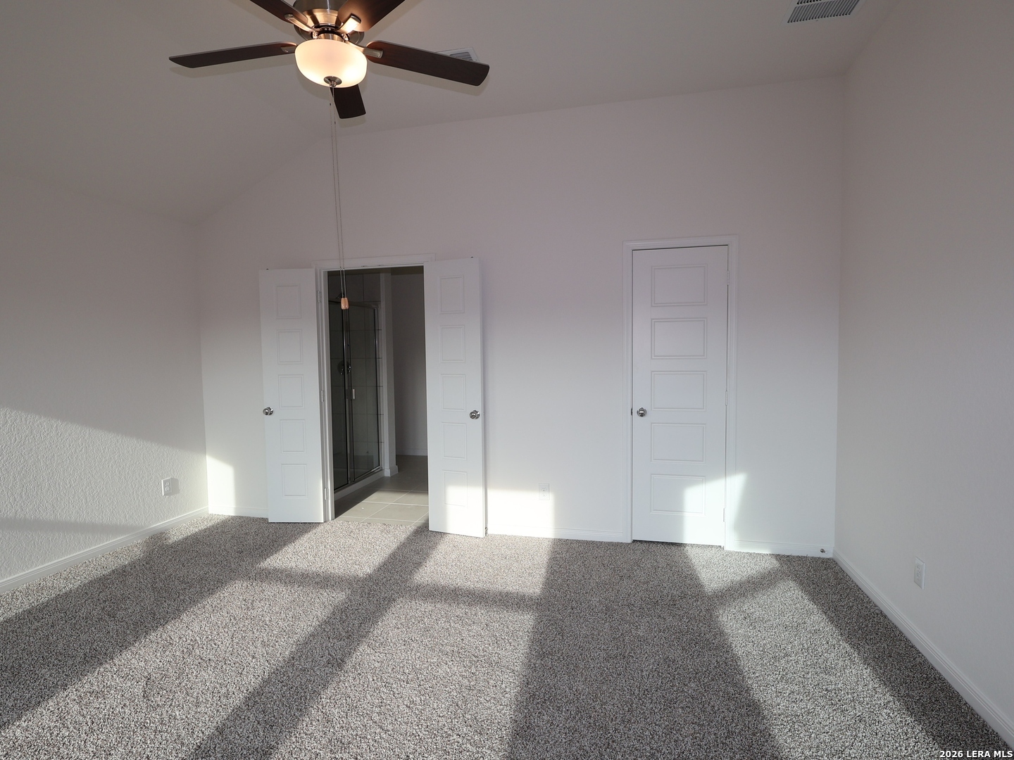8224 Foxtail Fork San Antonio TX 78222