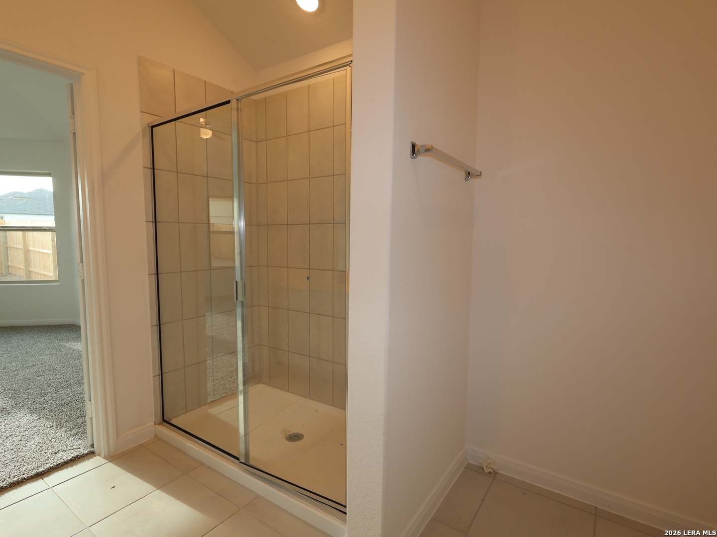 8224 Foxtail Fork San Antonio TX 78222