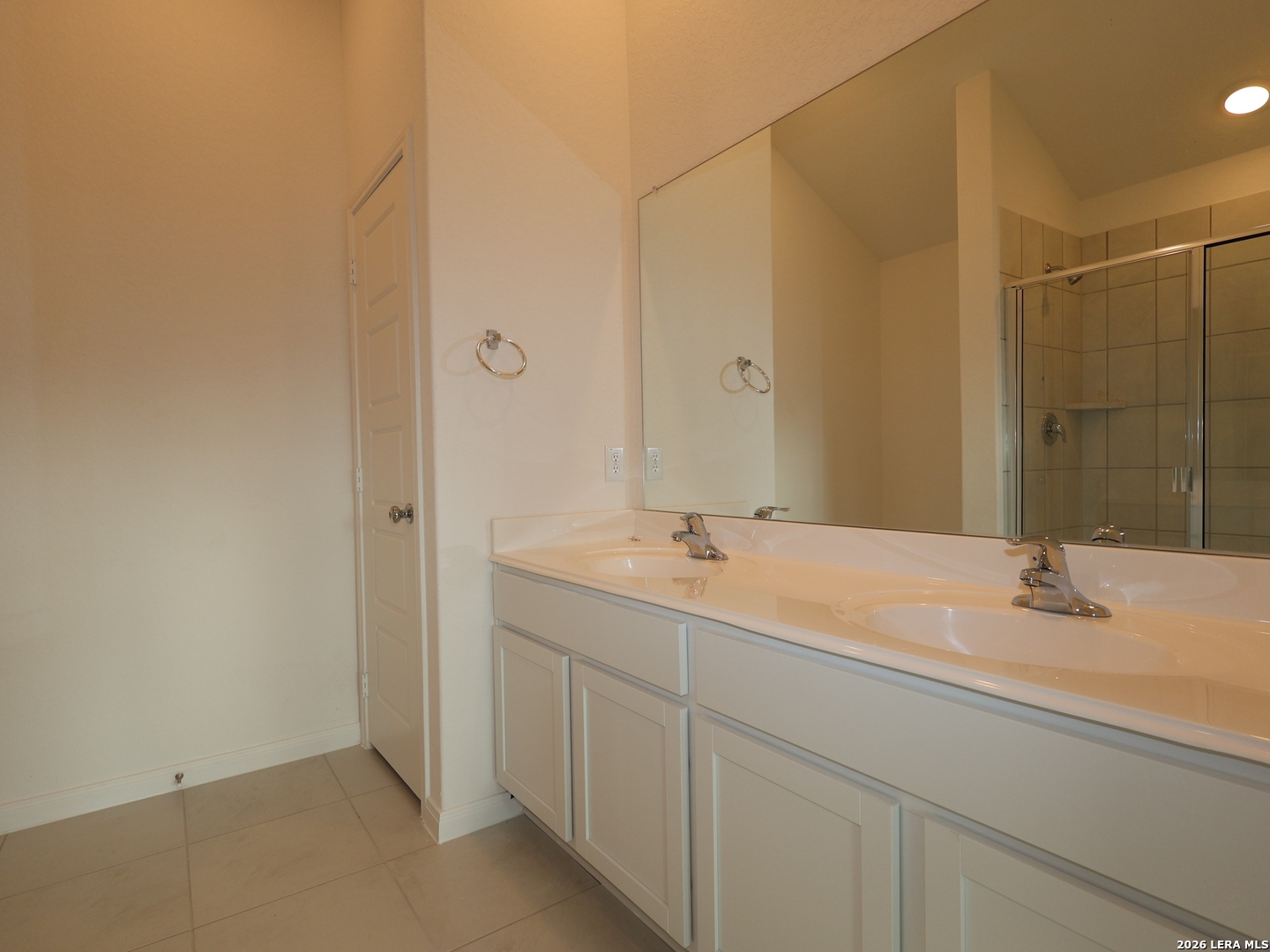 8224 Foxtail Fork San Antonio TX 78222