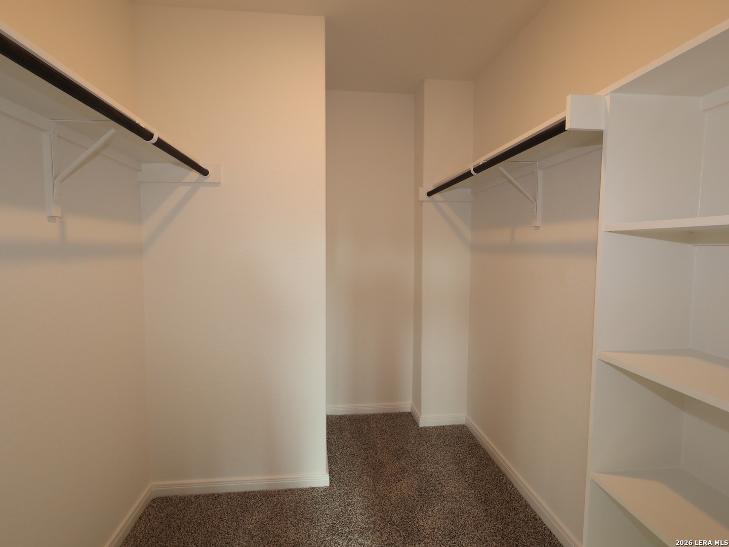 8224 Foxtail Fork San Antonio TX 78222
