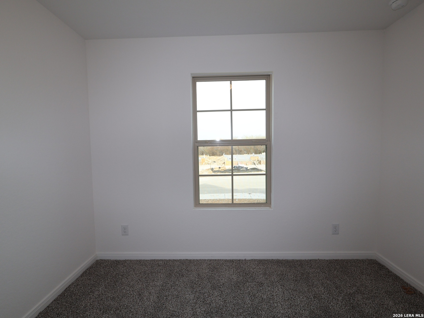 8224 Foxtail Fork San Antonio TX 78222