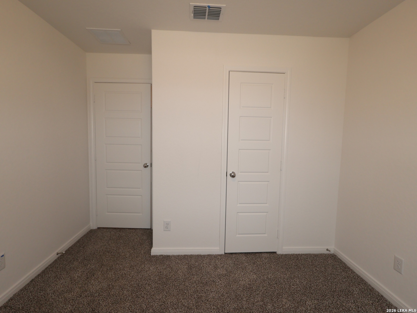 8224 Foxtail Fork San Antonio TX 78222
