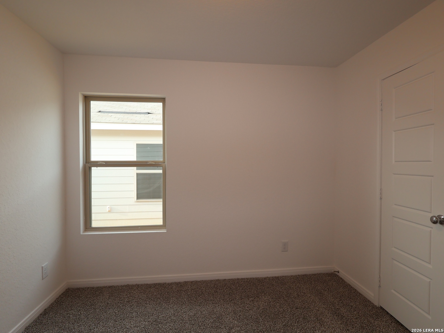 8224 Foxtail Fork San Antonio TX 78222