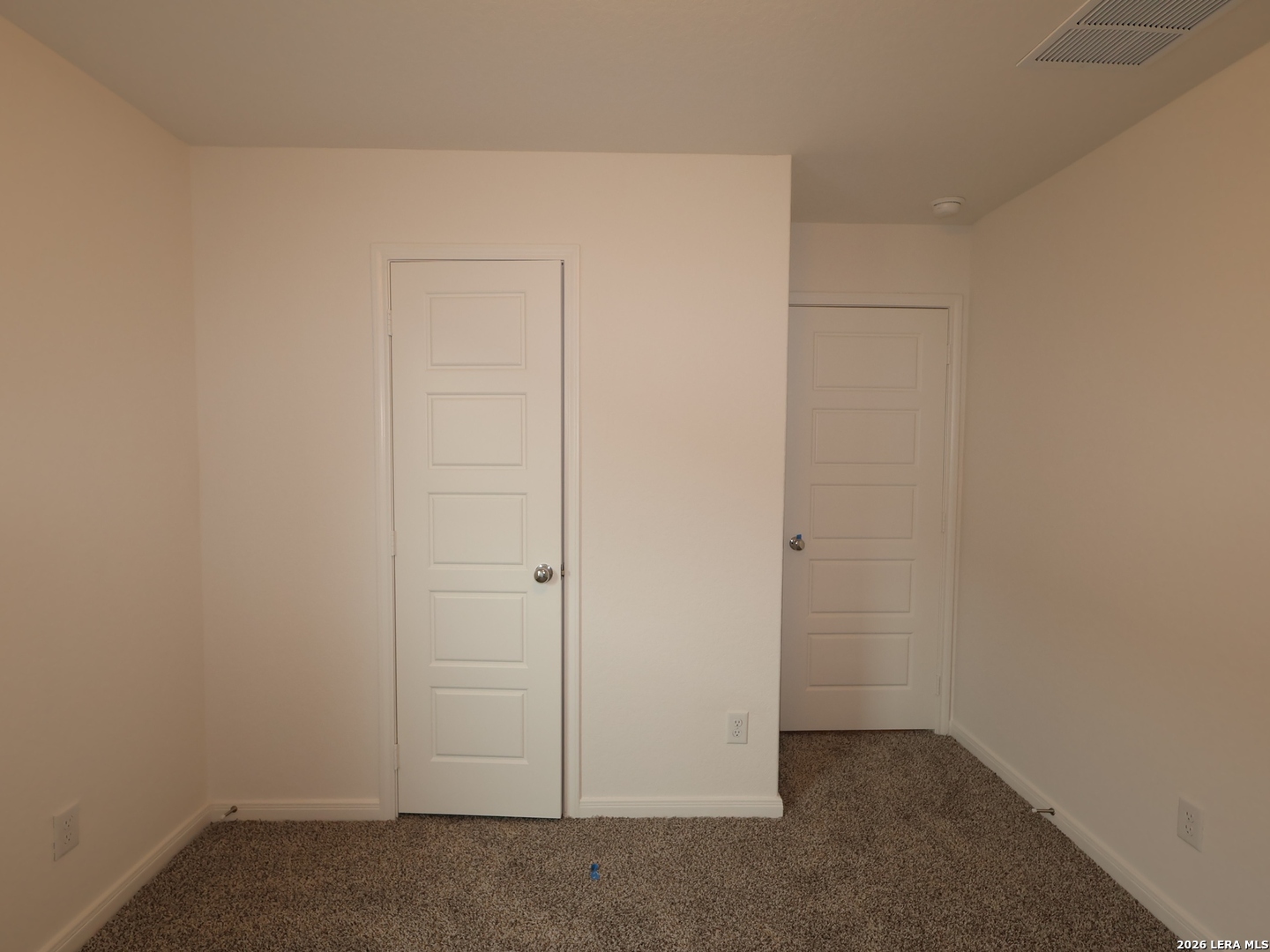 8224 Foxtail Fork San Antonio TX 78222