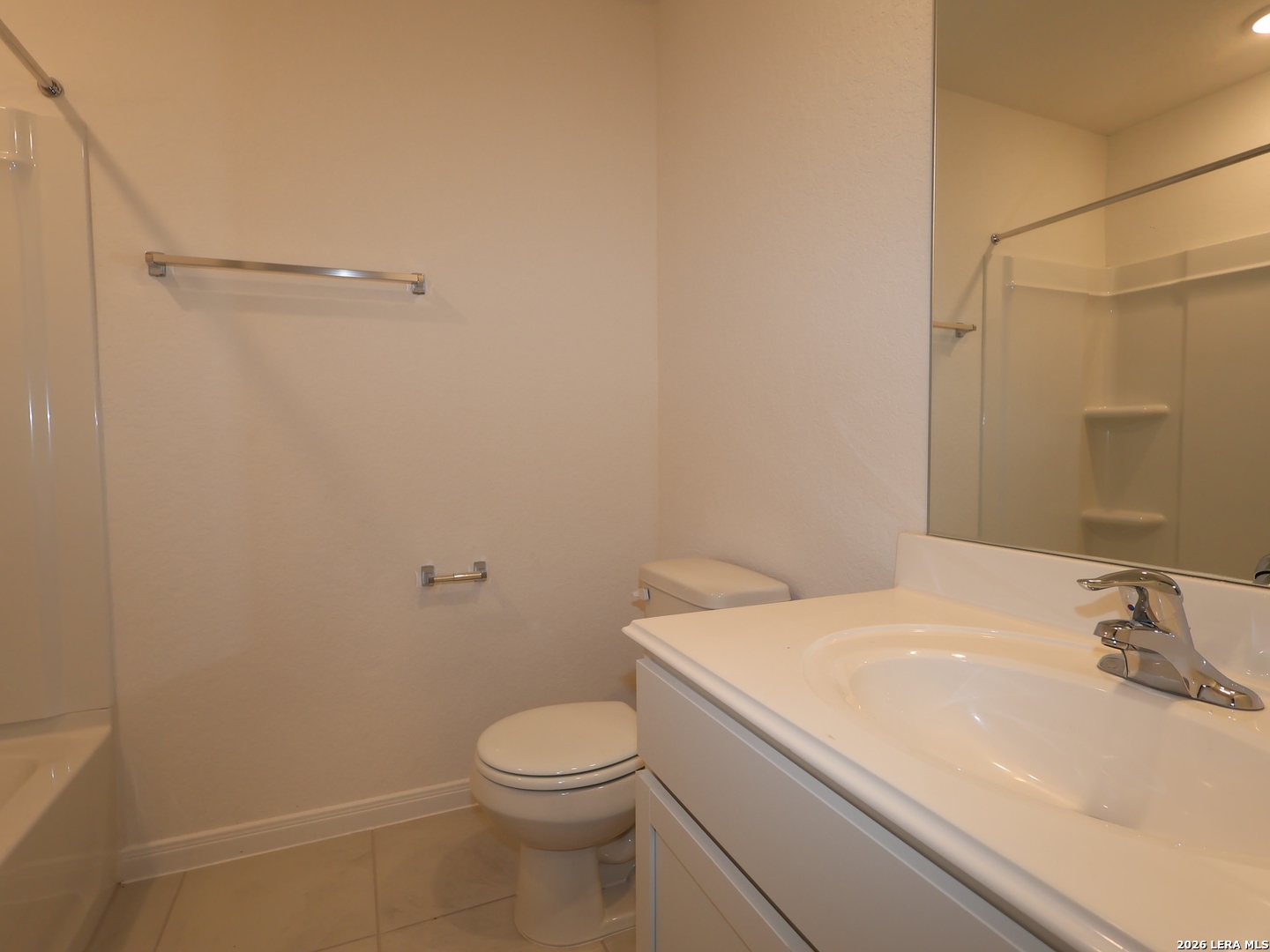 8224 Foxtail Fork San Antonio TX 78222