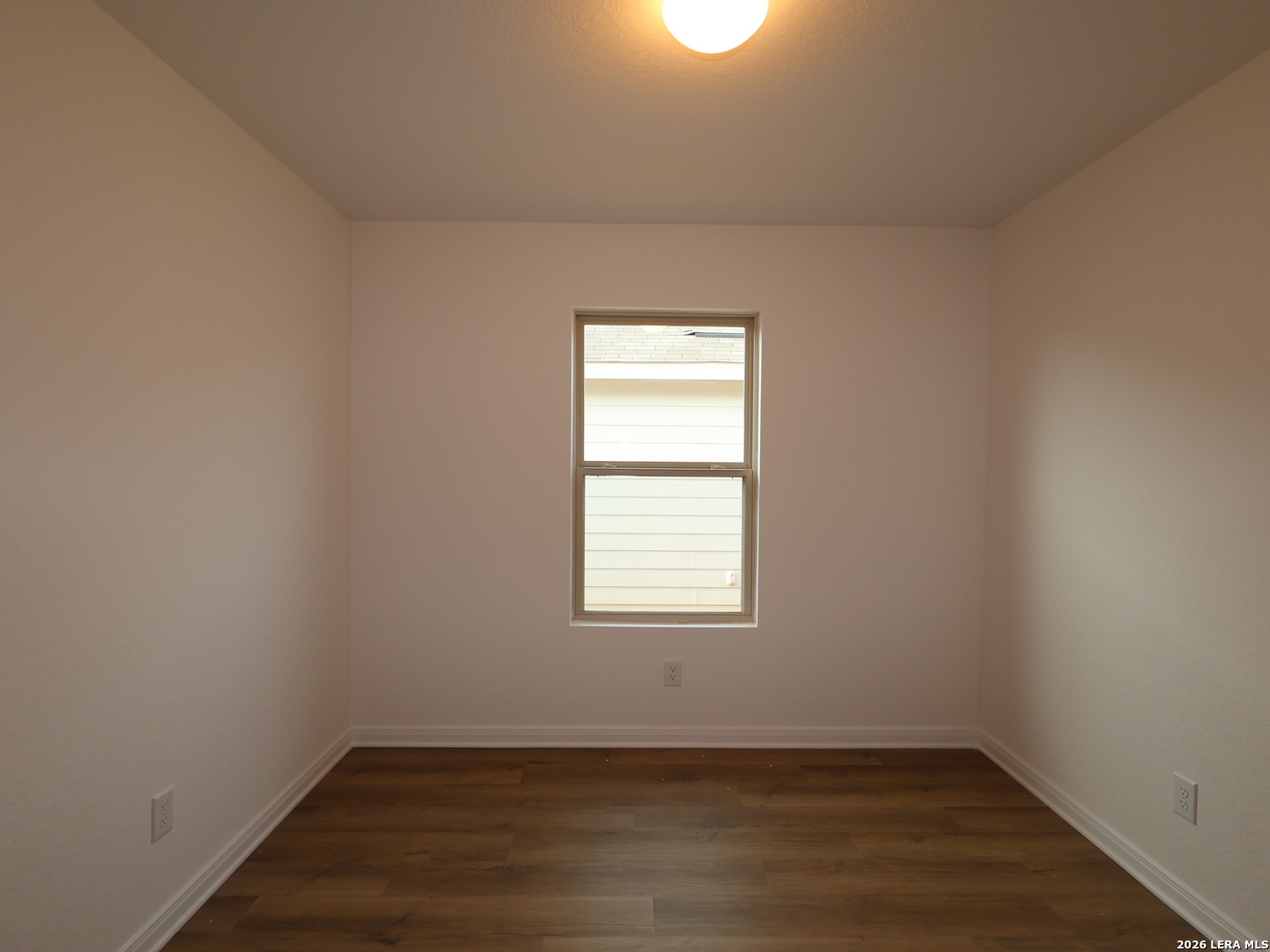 8224 Foxtail Fork San Antonio TX 78222