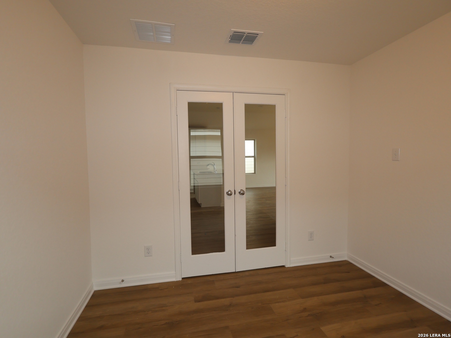 8224 Foxtail Fork San Antonio TX 78222
