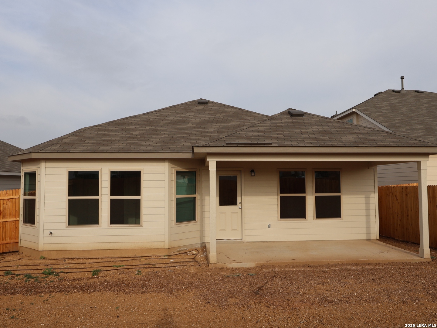 8224 Foxtail Fork San Antonio TX 78222