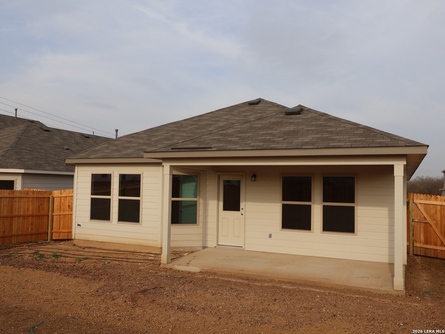 8224 Foxtail Fork San Antonio TX 78222
