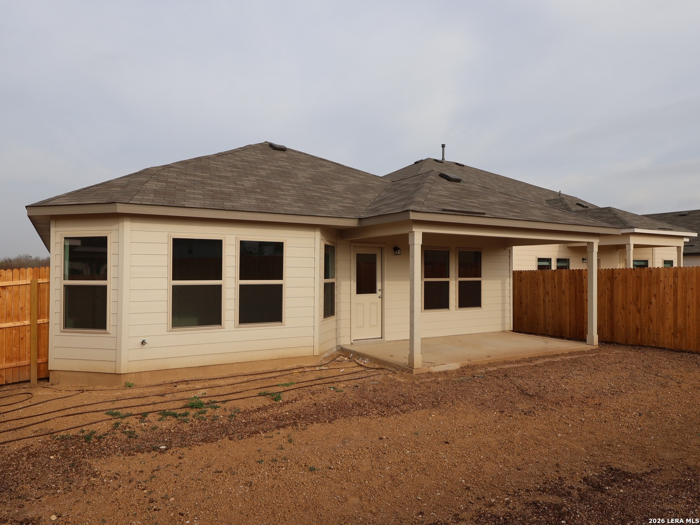 8224 Foxtail Fork San Antonio TX 78222
