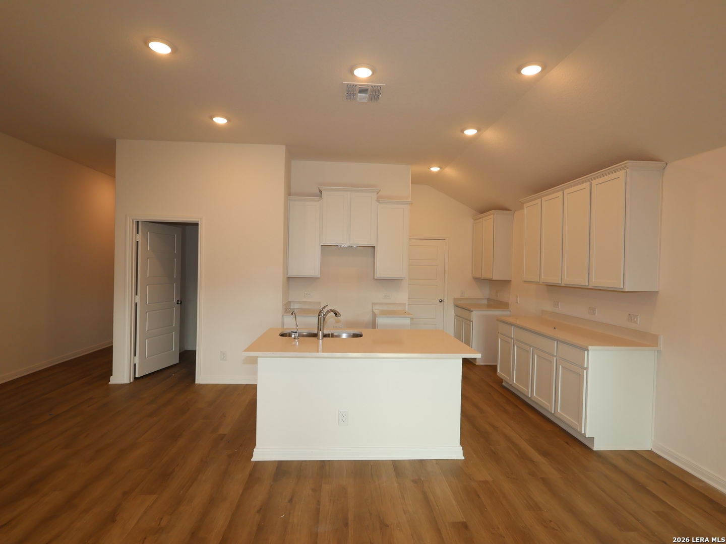 8224 Foxtail Fork San Antonio TX 78222