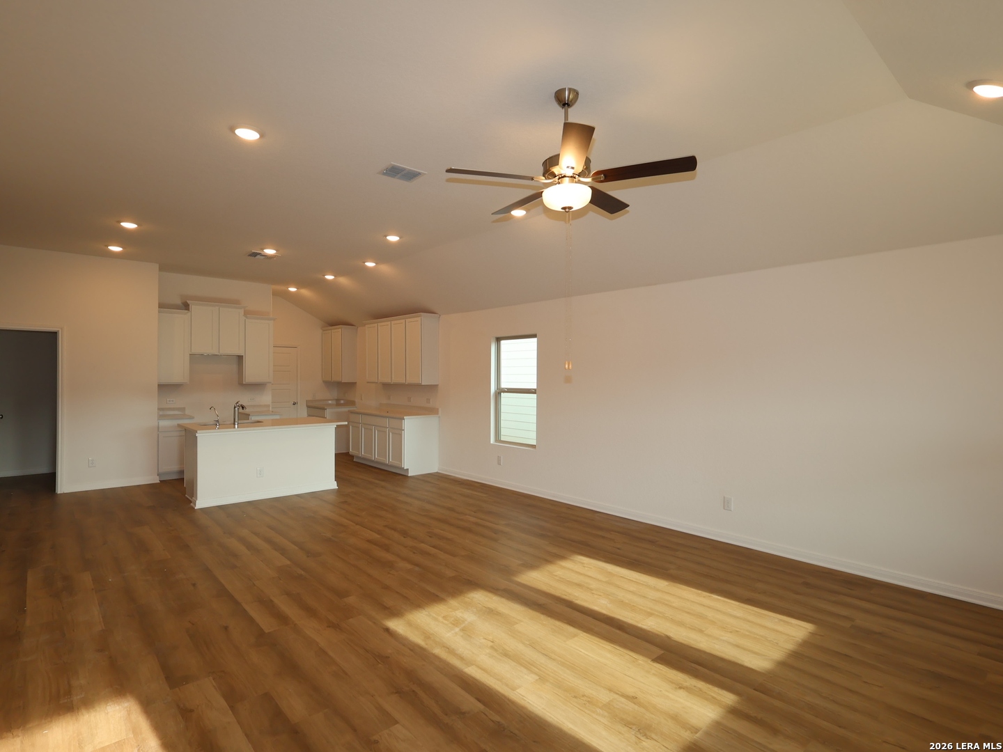 8224 Foxtail Fork San Antonio TX 78222