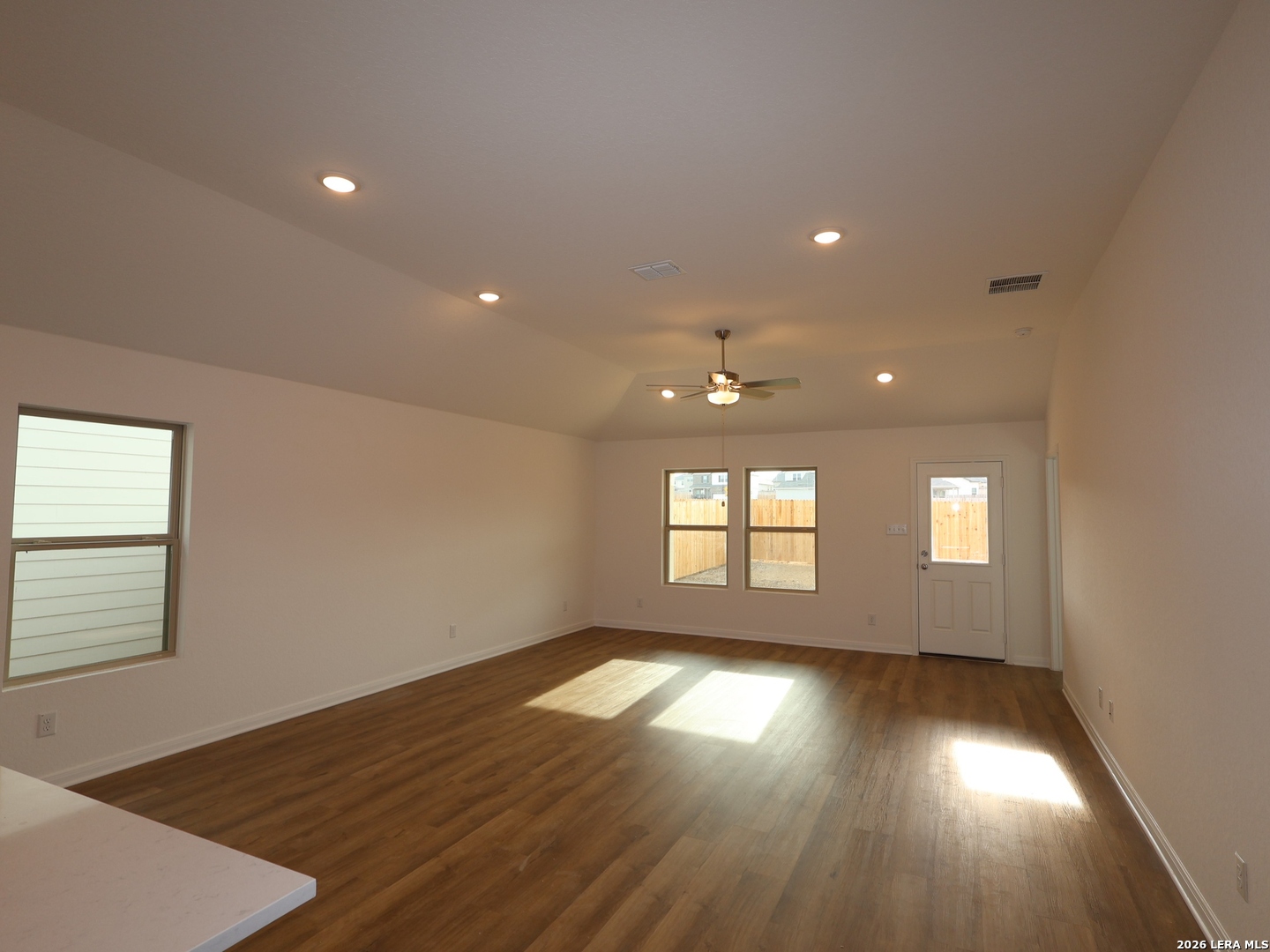 8224 Foxtail Fork San Antonio TX 78222