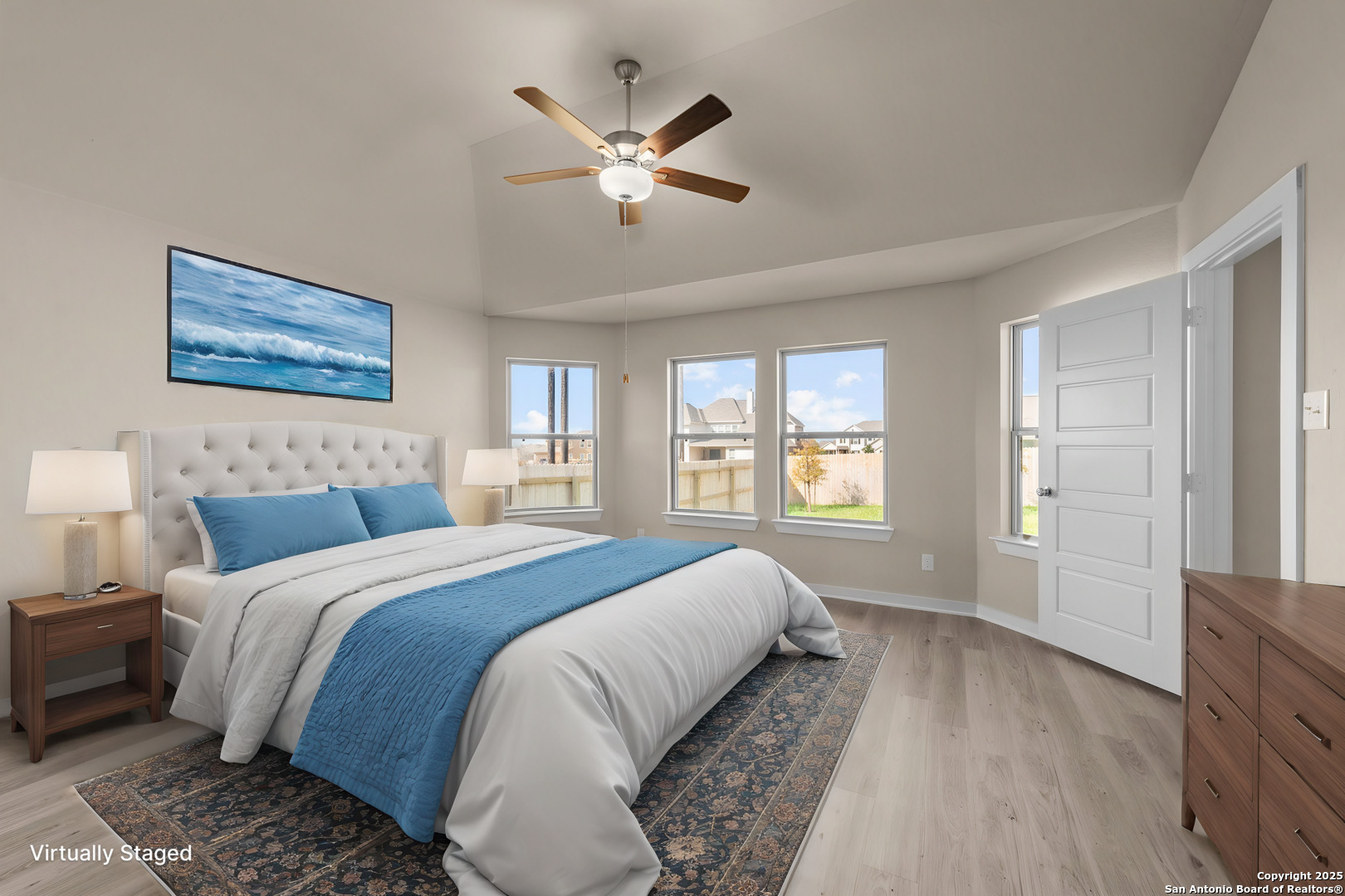 8224 Foxtail Fork San Antonio TX 78222