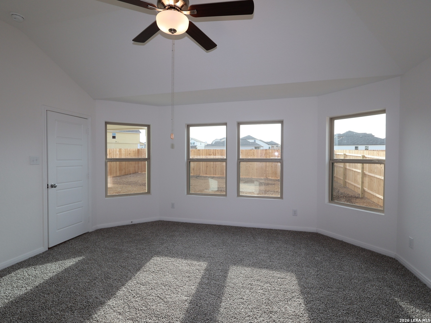 8224 Foxtail Fork San Antonio TX 78222