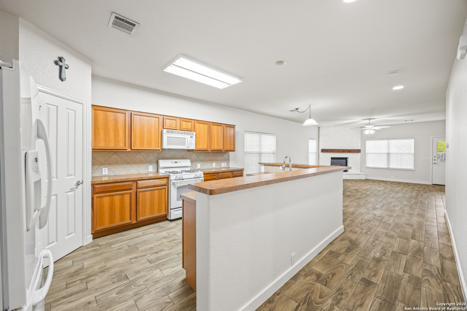 12015 Edward Conrad San Antonio TX 78253