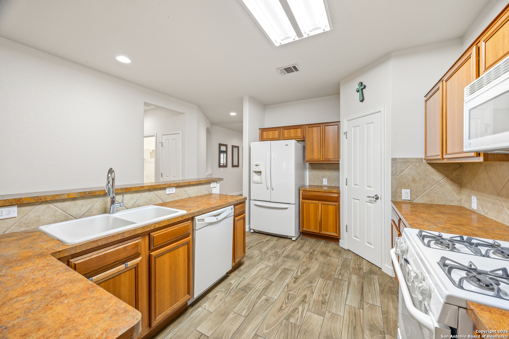 12015 Edward Conrad San Antonio TX 78253