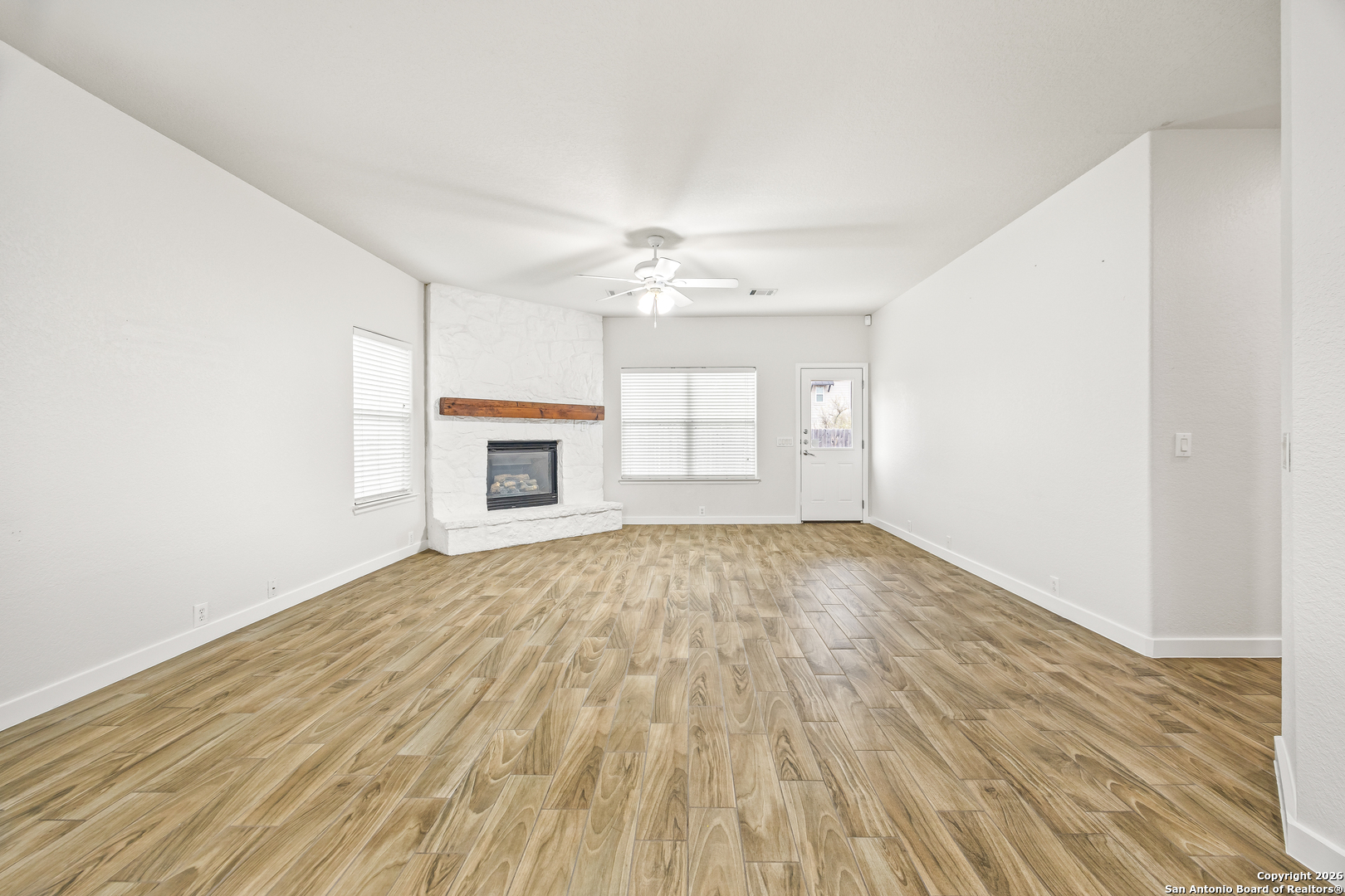 12015 Edward Conrad San Antonio TX 78253