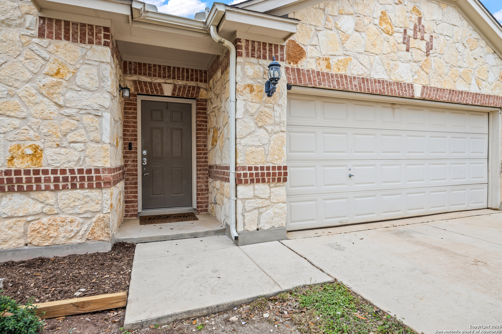 12015 Edward Conrad San Antonio TX 78253