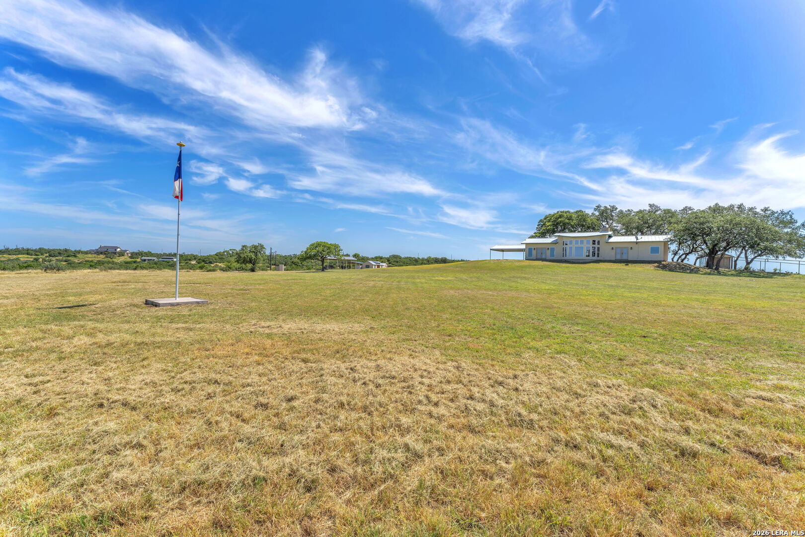 131 Southwind Center Point TX 78010